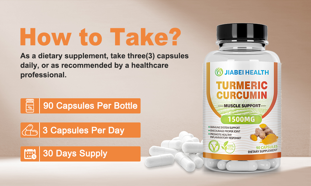 turmeric3