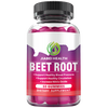 Beet Root Gummies