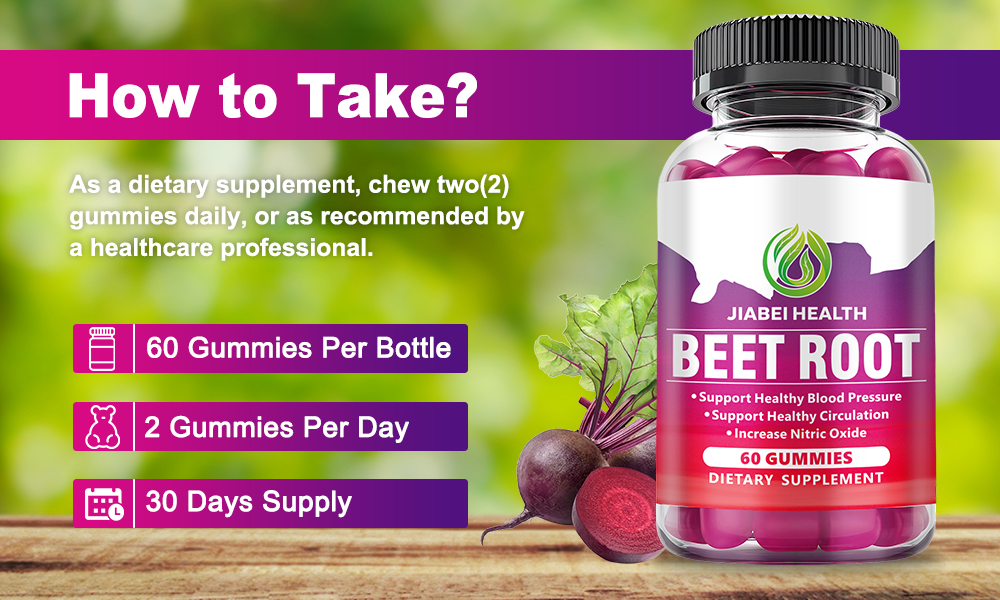 beet root2