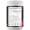 Collagen Powder for Women & Men, Type 1 & 3 Collagen Powder Protein Supplement for Healthy Skin, Nails, Bones & Joints