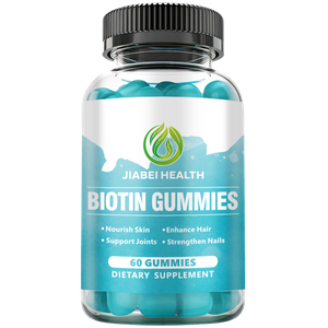Biotin Gummies, Hair Gummy Vitamins for Hair Skin and Nails Gummies, Hair Gummies, Biotin Gummies for Hair Growth Biotin Vitamins Hair Vitamins Gummies for Women & Men