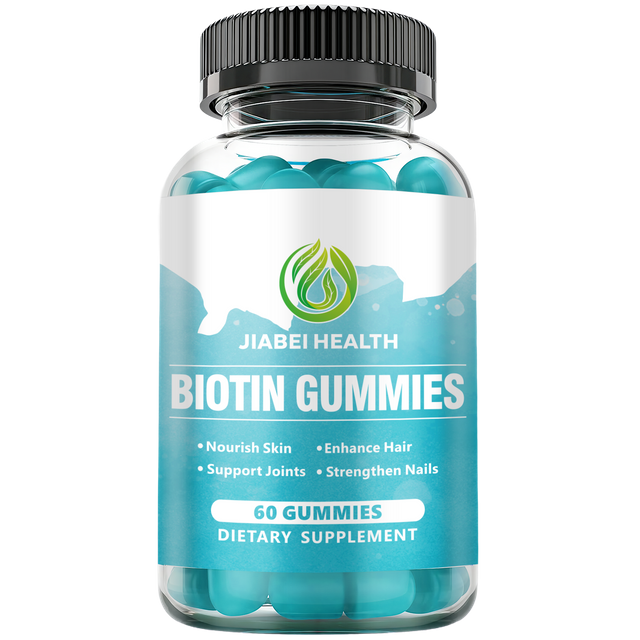 Biotin Gummies, Hair Gummy Vitamins for Hair Skin and Nails Gummies, Hair Gummies, Biotin Gummies for Hair Growth Biotin Vitamins Hair Vitamins Gummies for Women & Men