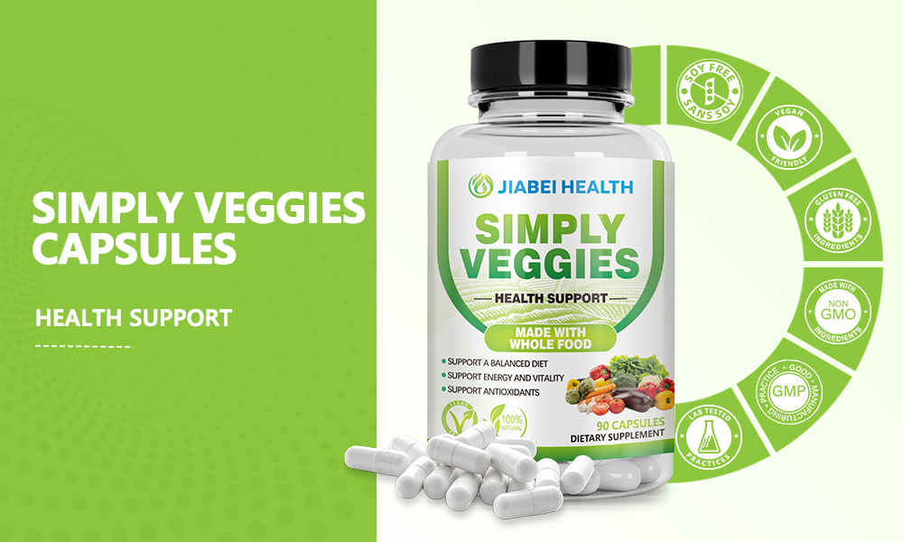 SIMPLY VEGGIES2