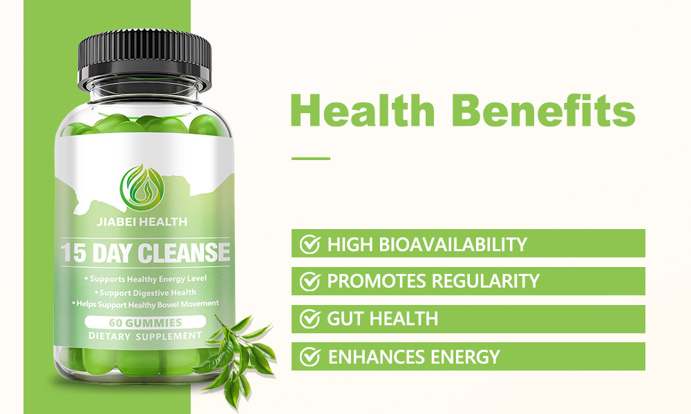 15 day cleanse gummies1