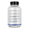 Lutein Eye Vitamins Supplement for Macular Health and Dry Eye, Contains Lutein, Zinc, Vitamins C/E & Zeaxanthin to Support Eye Health