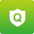 Quality Management Monitoring