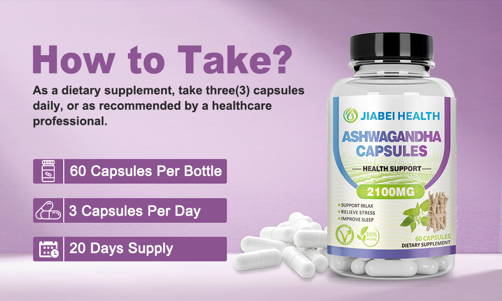 Ashwagandha capsules3