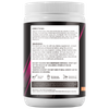 Collagen Powder for Women & Men, Type 1 & 3 Collagen Powder Protein Supplement for Healthy Skin, Nails, Bones & Joints