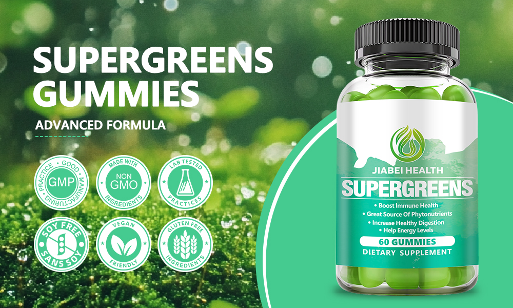 Supergreens3