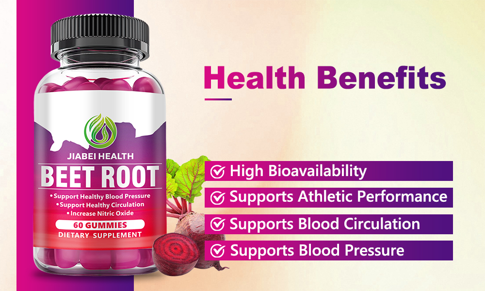 beet root1