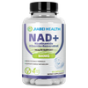 NAD Capsules