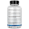 Prostate Capsule