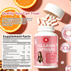 Private Label Collagen Capsules – Hydrolyzed Peptides for Skin, Joint & Bone Support, Private Label Ready
