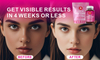 Customized Skin Whitening Gummy