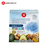 Private Label Magnesium Gummies for Sleep & Relaxation – Glycinate Formula for Calm, Stress Relief & Muscle Support, Private Label Ready