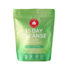Customized 15 Days Cleaning Gummy for Digestion 