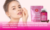 Customized Skin Whitening Gummy