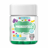 Customized Kids Probiotic Gummy
