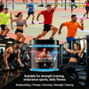 Private Label Creatine Monohydrate Gummies – 5g Full-Dose for Strength, Power & Brain Health, Private Label Ready
