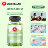 Customized 15 Days Digestion Gummy