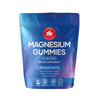Customized Magnesium Gummies