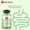 Customized 15 Days Digestion Gummy