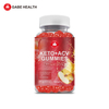 Private Label Apple Cider Vinegar Gummies – Digestive Health & Immune Support with The Mother, Private Label Ready