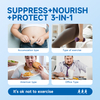 Private Label Ready Multi-Strain Probiotic Gummies – Digestive Health & Immune Support with Prebiotics