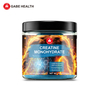 Pure Creatine Monohydrate Powder – Micronized for Maximum Absorption