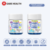 Customied Kids Immunity Gummy