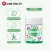 Customized Kids Probiotic Gummy