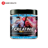 Private Label Full-Dose Creatine Monohydrate Gummies – 5g Per Serving for Strength, Focus & Daily Wellness, Private Label Ready