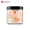 Private Label Hydrolyzed Collagen Peptide Powder – High Absorption Formula for Skin, Joints & Total Wellness
