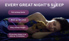 Customized Sleep Gummy