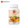 Private Label Vitamin B Complex Capsules – Full-Spectrum Energy, Nerve & Immune Support, Private Label Ready