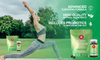 Customized 15 Days Cleaning Gummy for Digestion 