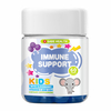 Customied Kids Immunity Gummy