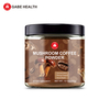 Private Label Functional Mushroom Coffee Powder – Adaptogenic Blend for Focus, Energy & Immune Support