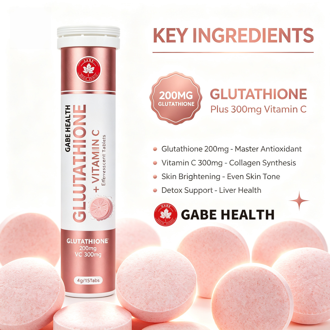 glutathione_03.png