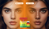 Customized Daily Tanning Gummy