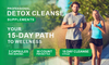 Customized 15 Days Cleaning Gummy for Digestion 