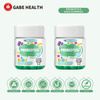 Customized Kids Probiotic Gummy
