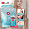 Customized Biotin Gummy