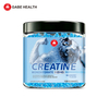 Private Label Daily Wellness Creatine Gummies – 1.5g Per Gummy for Muscle Support, Brain Health & Active Aging, OEM Customizable