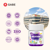 Customized Kids Sleep Gummy