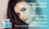 Customized Biotin Gummy